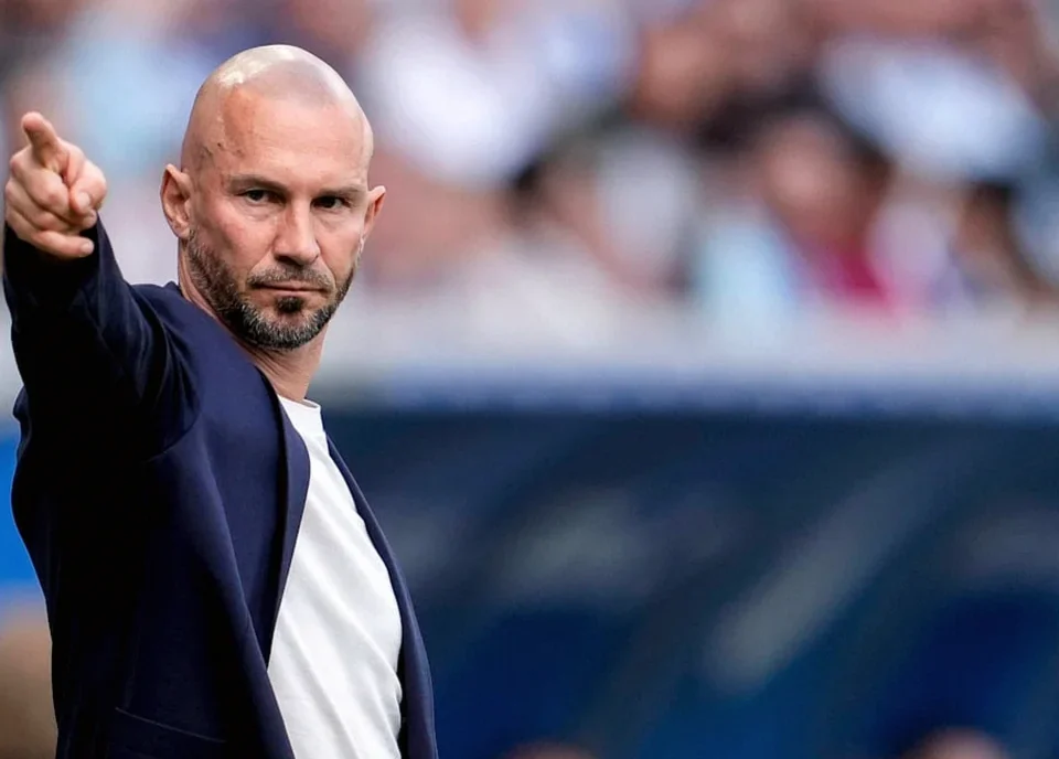 Hoffenheim Face OFI Crete’s Formidable Home Record in Europe