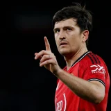 Tuchel Responds to Maguire’s Public Anger Over England World Cup Omission