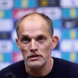Tuchel Names England Squad and Revisits Argentina Semi-Final