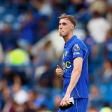 Tuchel Warns Palmer Over Missed England Opportunity After Withdrawal