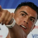 Thomas Tuchel Blocked Cristiano Ronaldo’s Chelsea Move in 2022