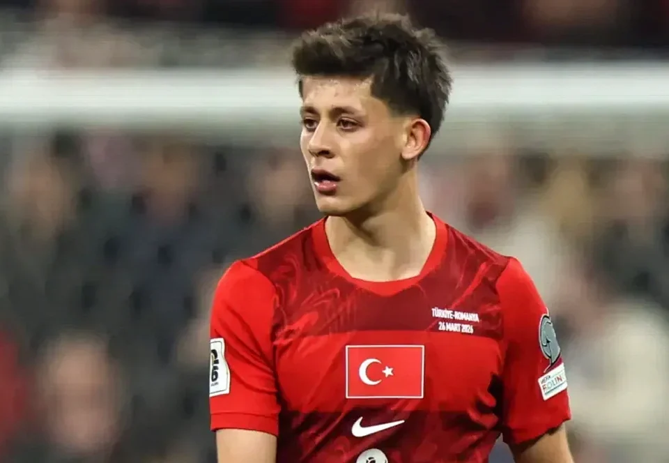 Turkey vs Italy: Nations League Clash in Bursa