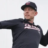 Twins to Replace Pete Maki, Luis Ramirez and Jason Kirkman for 2027