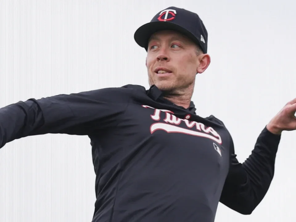 Twins to Replace Pete Maki, Luis Ramirez and Jason Kirkman for 2027
