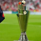 England vs Spain Headlines UEFA Nations League Opening Matchday