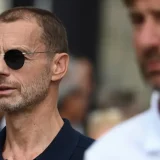 RB Leipzig Lead UEFA Nations League Club Compensation Payments