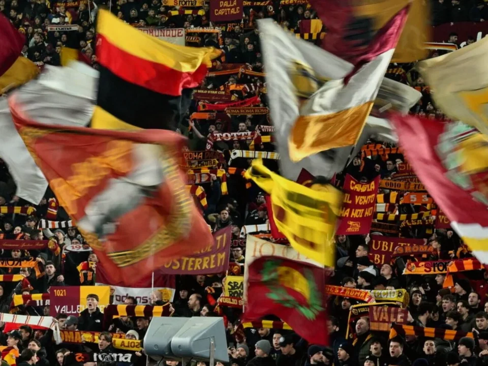 Roma Fans Cleared to Travel for Serie A Clash at Como