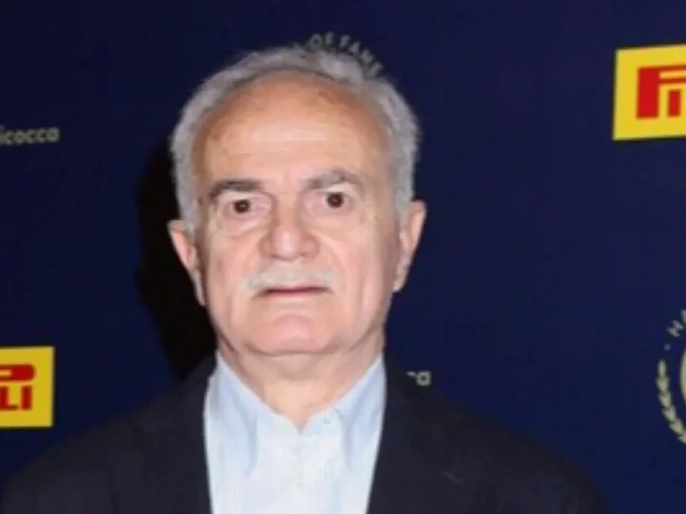 Sandro Mazzola Reflects on Inter’s Journey to a Historic Second Star