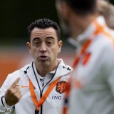 Xavi’s Netherlands Coaching Link Questioned by 2010 World Cup Finalist