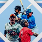 Arizona Fall League Sleepers Who Could Boost Their Prospect Stock