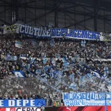 Marseille Face 3% Velodrome Attendance Drop Ahead of Classique
