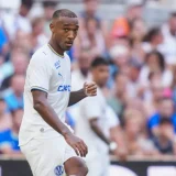 Derek Cornelius Hospitalised After Canada Training Injury