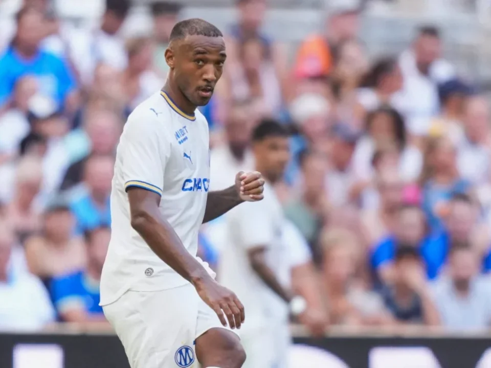 Derek Cornelius Hospitalised After Canada Training Injury