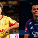 Manchester United Plan for Life After JJ Gabriel Amid Exit Fears