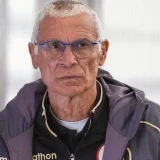 Universitario Sack Héctor Cúper After 4-0 Defeat to Garcilaso