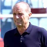 Allegri Demands More from Napoli After Franchi Draw