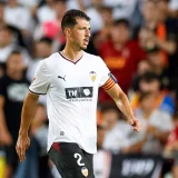 Valencia vs Real Sociedad: Sánchez in Charge Before Aguirre Arrival