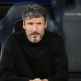 Van Bommel Wary of Mbappé Absence Ahead of Belgium vs France