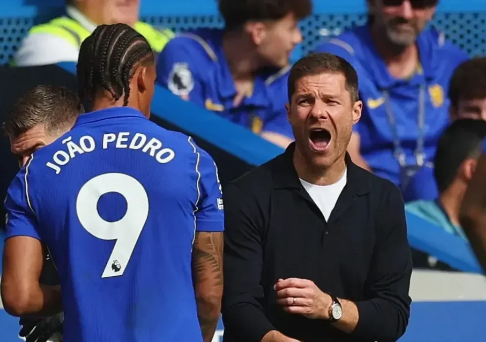 Liverpool Draw Chelsea at Anfield in Carabao Cup Last 16