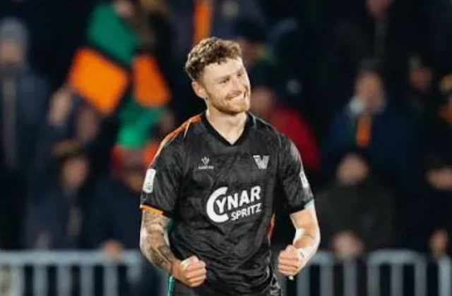 Venezia’s Top Fantasy Performers After Five Serie A Matches