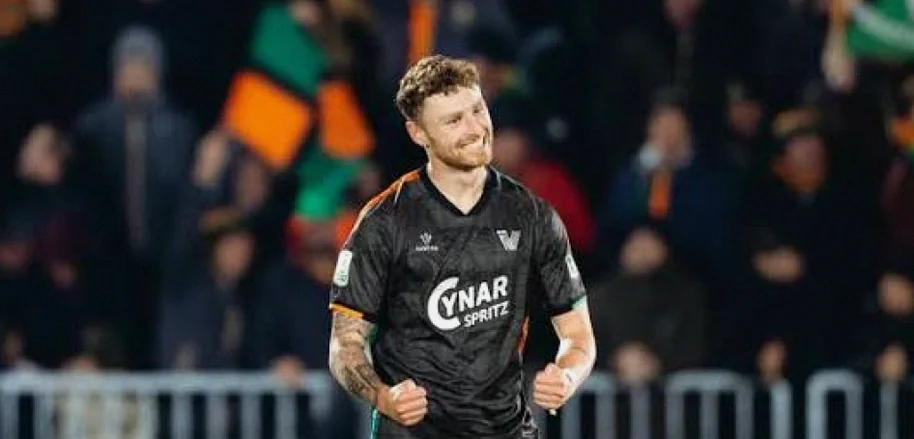 Venezia’s Top Fantasy Performers After Five Serie A Matches