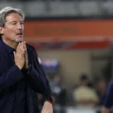 Venezia Stand by Stroppa but Demand Quick Turnaround