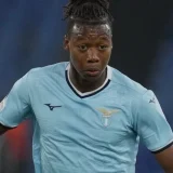 Venezia vs Lazio: Official Lineups Announced for Serie A Clash