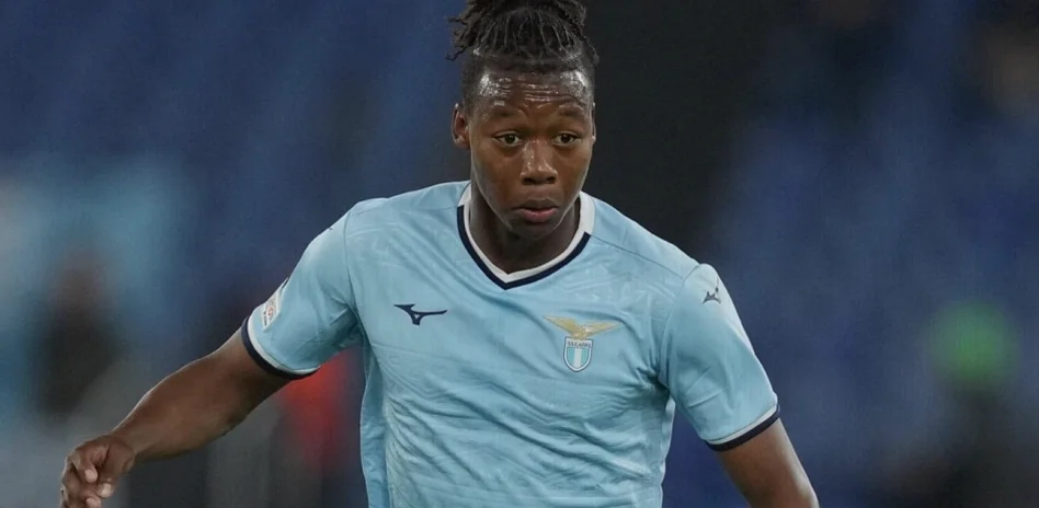 Venezia vs Lazio: Official Lineups Announced for Serie A Clash