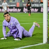 Yeboah’s Penalty Double Blow Defines Venezia’s Clash with Lazio
