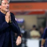 Giovanni Stroppa Under Pressure as Venezia Suffer Fifth Straight Serie A Loss