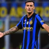Inter Managing Aleksandar Stankovic’s Slow Start with Patience