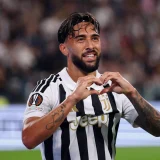 Nico González Pounces on NEC Blunder to Score Juventus’ Europa League Opener