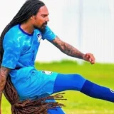 Anguilla Players Sent Off for Pulling Aedan Scipio’s Dreadlocks