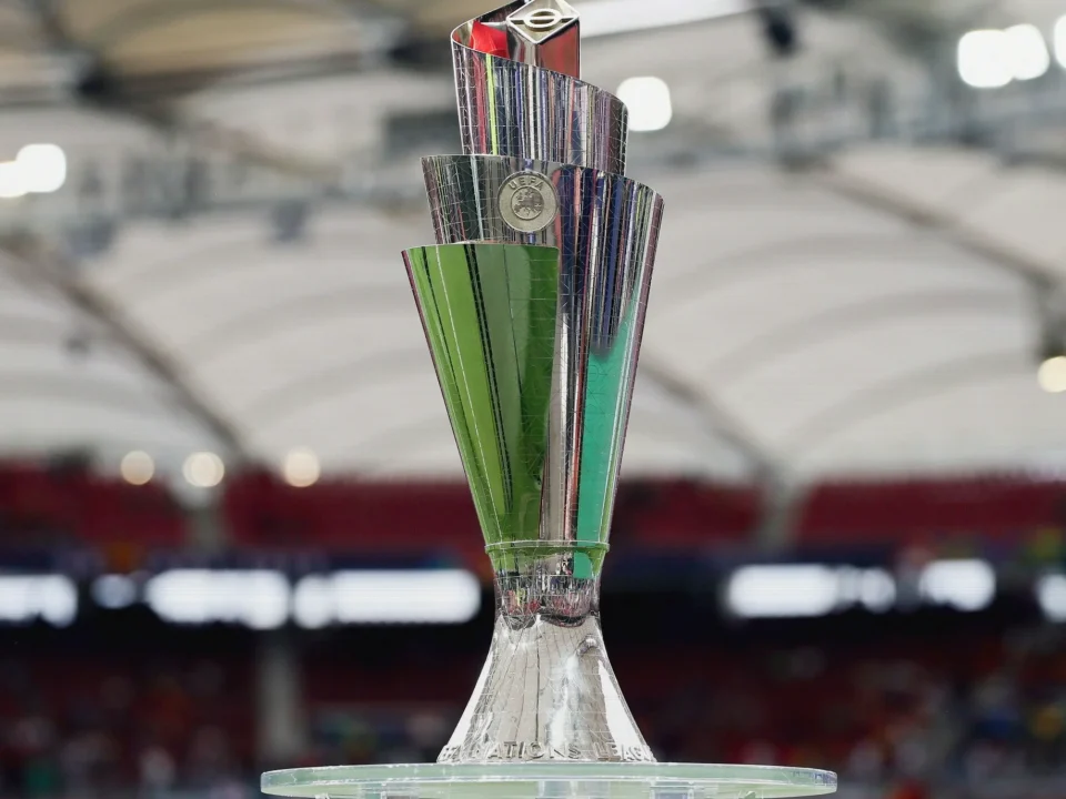 Top UEFA Nations League Fixtures to Watch After the 2026 World Cup