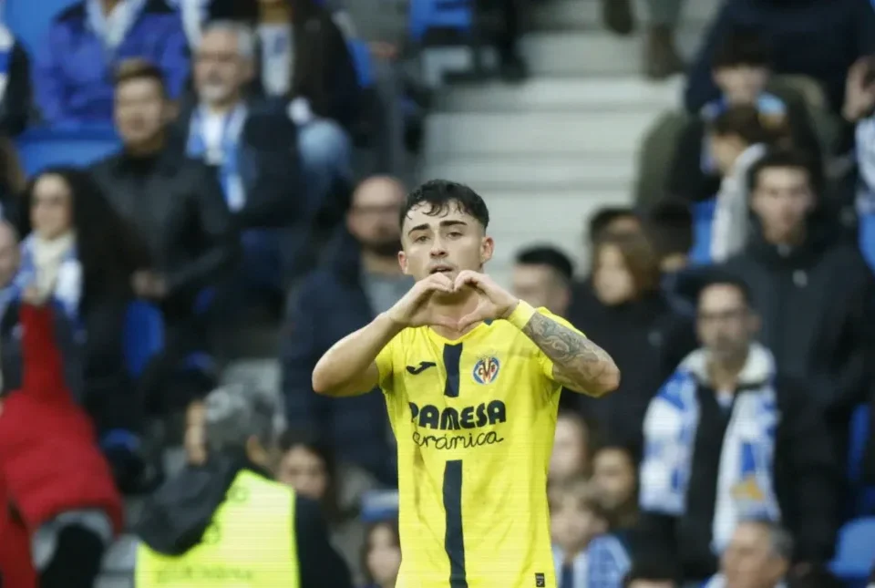 Villarreal Host Levante in LaLiga Valencian Derby Showdown