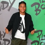 Kylian Mbappé Ends Nike Era to Sign 10-Year Deal With On
