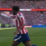 Mourinho Calls Out Vinícius Jr During Real Madrid’s Derby Loss to Atlético