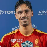 Tijjani Reijnders Joins Al Qadisiyah After Manchester City Exit