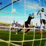 Vozinha Error as Mali Beat Cape Verde in AFCON Qualifier