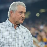 Vucetich Furious After Tigres Lose 2-0 to Juárez
