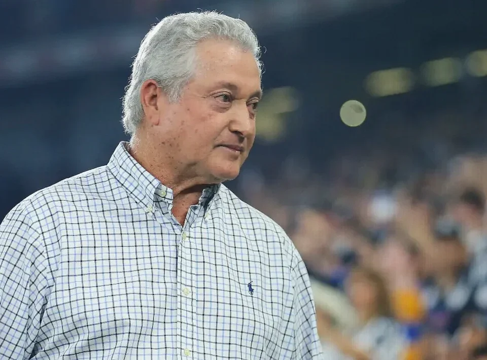 Vucetich Furious After Tigres Lose 2-0 to Juárez