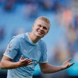 Haaland Scores Against Every Premier League Opponent in City Win