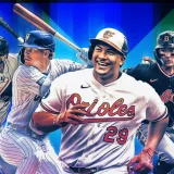 Six MLB Teams Looking to Turn 2026 Disappointment Into a 2027 Playoff Run