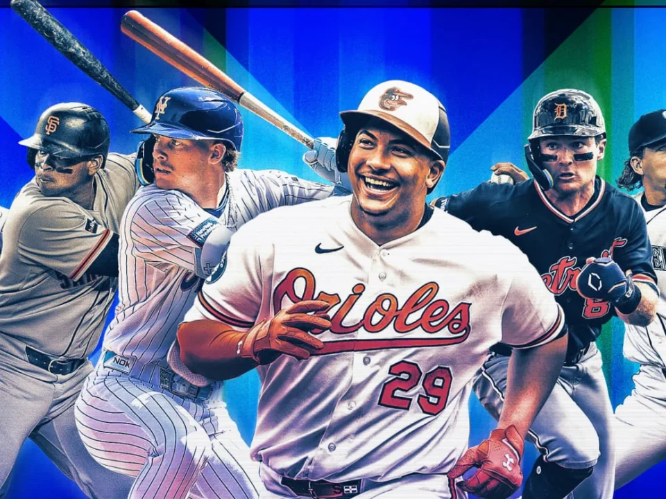 Six MLB Teams Looking to Turn 2026 Disappointment Into a 2027 Playoff Run