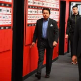 Waldemar Kita Weighs Three Takeover Bids for FC Nantes