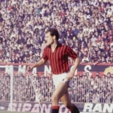Walter De Vecchi Recalls His Derby Heroics in Milan’s 1979 Comeback