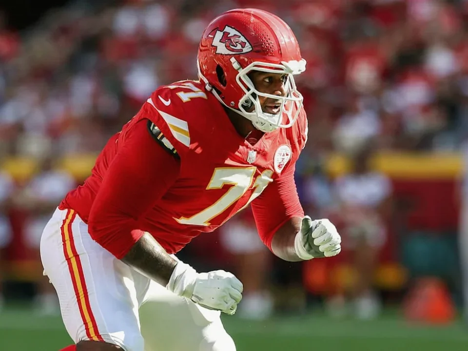 Broncos, Chiefs Name Emergency QBs, Release Week 1 Inactives