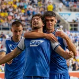 OFI Crete vs Hoffenheim: Europa League TV and Streaming Details