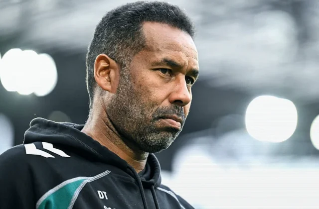 Thioune Sees Werder Bremen Squad Starting to Click