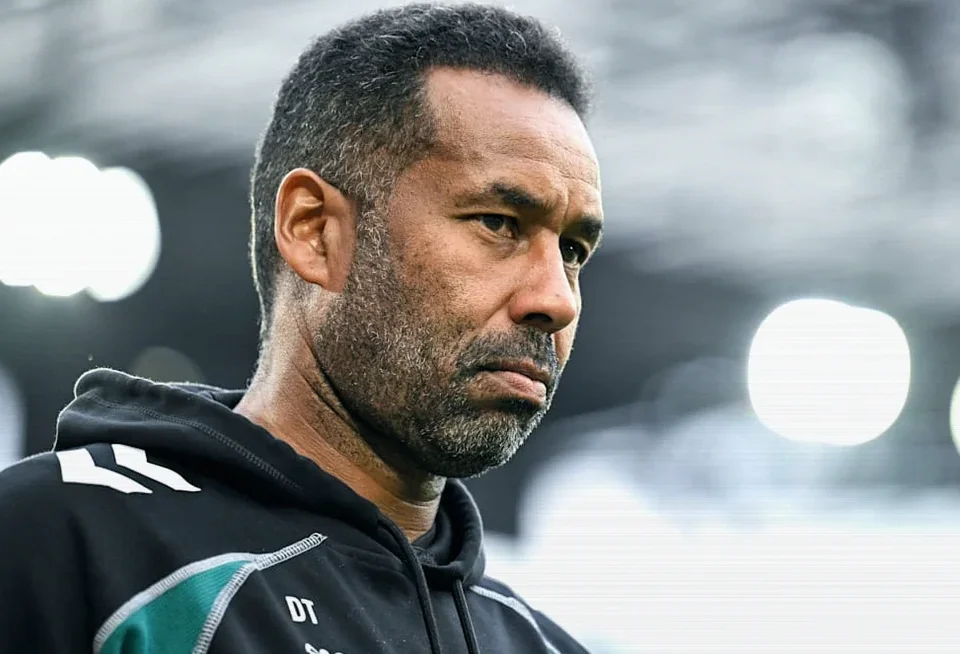 Thioune Sees Werder Bremen Squad Starting to Click
